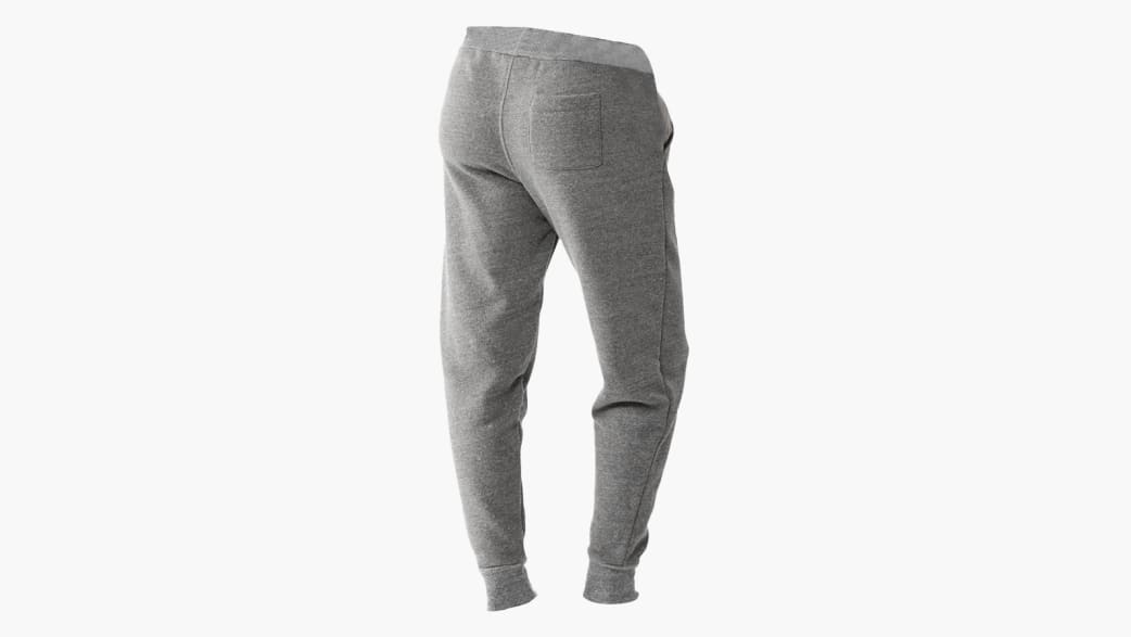 Rogue sweatpants hotsell